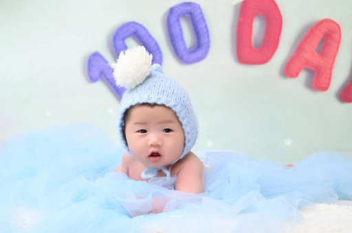 广州供卵包男孩3个月宝宝睡觉不踏实 广州供卵包男孩3个月宝宝睡觉不踏实