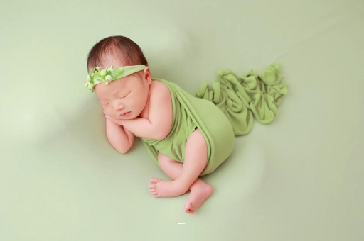 广州供卵包男孩宝宝几岁开始说话 广州供卵包男孩宝宝几岁开始说话