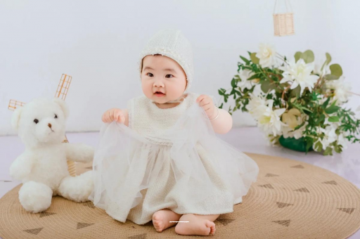 广州供卵包男孩孕妇需要哪些东西