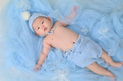 广州供卵包男孩孕妇失眠怎么调理