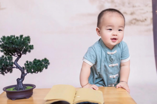 广州供卵包男孩孕妇健康宣教内容