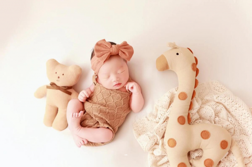 广州供卵包男孩宝宝虾的做法 广州供卵包男孩宝宝虾的做法