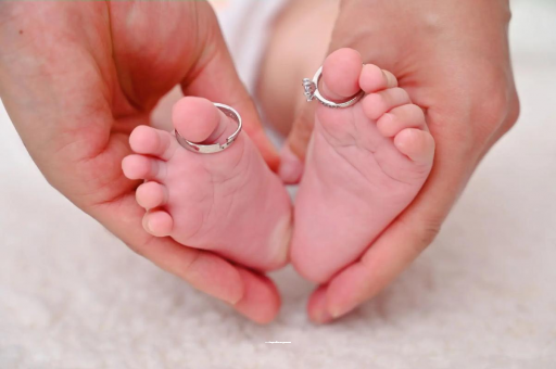 广州供卵包男孩孕妇多久肚子变大