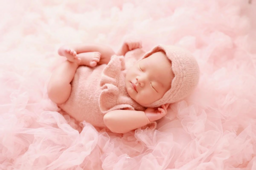 广州供卵包男孩8个月宝宝辅食 广州供卵包男孩8个月宝宝辅食