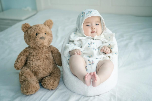 广州供卵包男孩孕妇手指关节疼痛 广州供卵包男孩孕妇手指关节疼痛