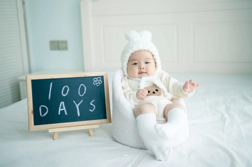 广州供卵包男孩宝宝爱扔东西怎么办 广州供卵包男孩宝宝爱扔东西怎么办